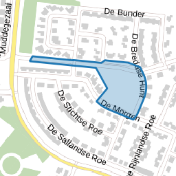 Perceel DTN01-A-9338