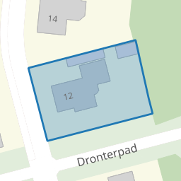 Perceel DTN01-A-9341