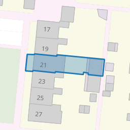 Perceel DTN01-A-9342