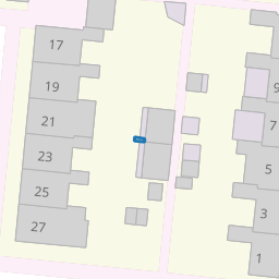 Perceel DTN01-A-9343