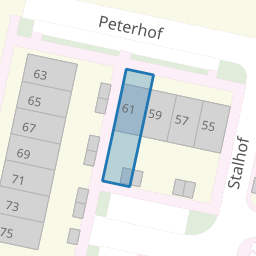 Perceel DTN01-A-9348