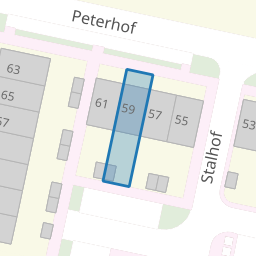 Perceel DTN01-A-9349
