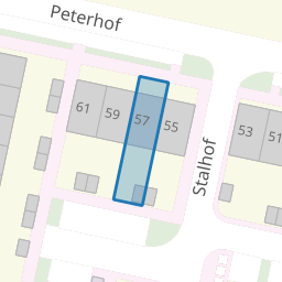 Perceel DTN01-A-9350