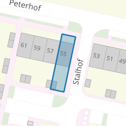 Perceel DTN01-A-9351