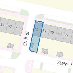 Perceel DTN01-A-9352