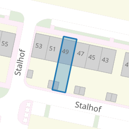 Perceel DTN01-A-9354