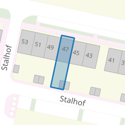 Perceel DTN01-A-9355