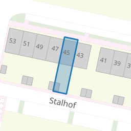 Perceel DTN01-A-9356