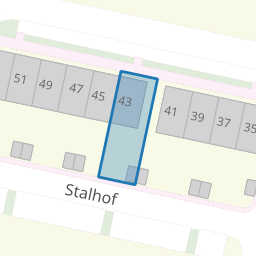 Perceel DTN01-A-9357