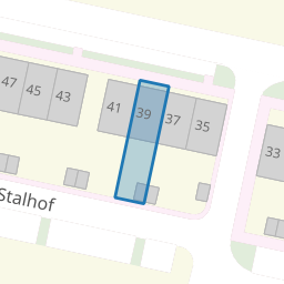 Perceel DTN01-A-9359