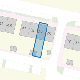 Perceel DTN01-A-9360