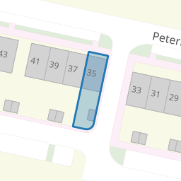 Perceel DTN01-A-9361