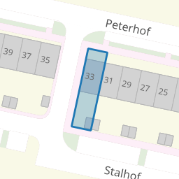 Perceel DTN01-A-9362