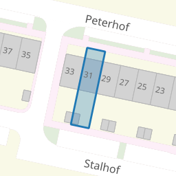 Perceel DTN01-A-9363