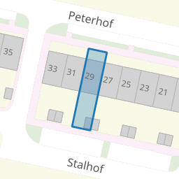 Perceel DTN01-A-9364