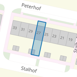 Perceel DTN01-A-9365