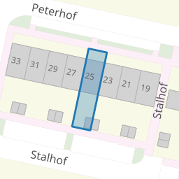 Perceel DTN01-A-9366