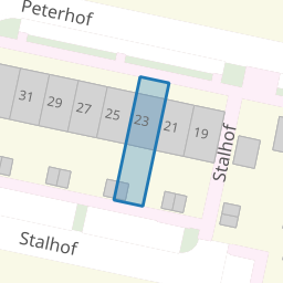 Perceel DTN01-A-9367