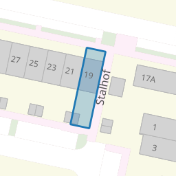 Perceel DTN01-A-9369