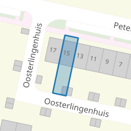 Perceel DTN01-A-9371