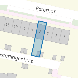 Perceel DTN01-A-9375