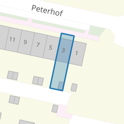 Perceel DTN01-A-9377