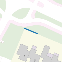 Perceel DTN01-A-9380