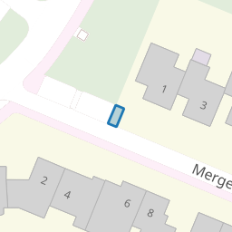 Perceel DTN01-A-9381