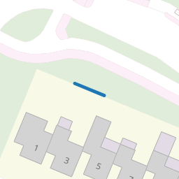 Perceel DTN01-A-9383