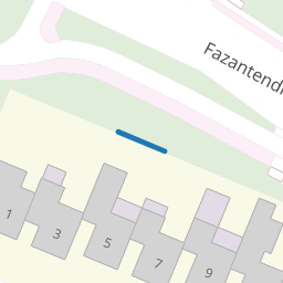 Perceel DTN01-A-9385