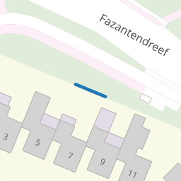 Perceel DTN01-A-9387