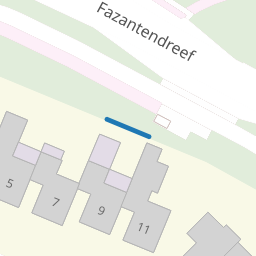 Perceel DTN01-A-9389