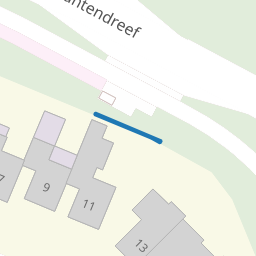 Perceel DTN01-A-9391