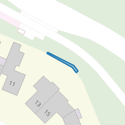 Perceel DTN01-A-9393