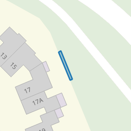 Perceel DTN01-A-9397