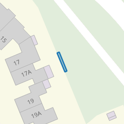 Perceel DTN01-A-9399