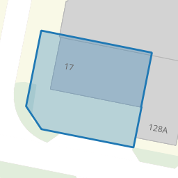 Perceel DTN01-A-9400