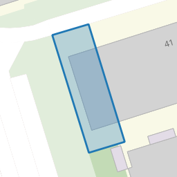 Perceel DTN01-A-9402