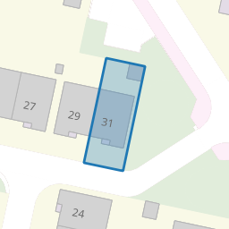 Perceel DTN01-A-9405