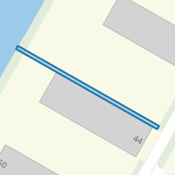 Perceel DTN01-A-9406