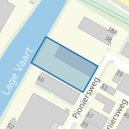 Perceel DTN01-A-9407