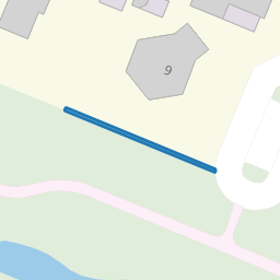 Perceel DTN01-A-9410