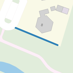 Perceel DTN01-A-9412