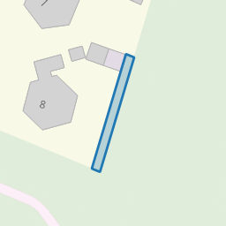 Perceel DTN01-A-9414