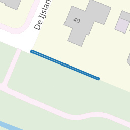 Perceel DTN01-A-9418