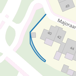 Perceel DTN01-A-9423