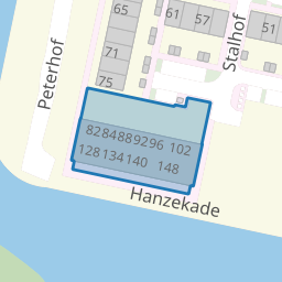 Perceel DTN01-A-9424