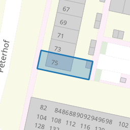 Perceel DTN01-A-9425