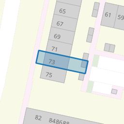 Perceel DTN01-A-9426