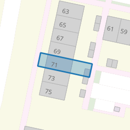 Perceel DTN01-A-9427